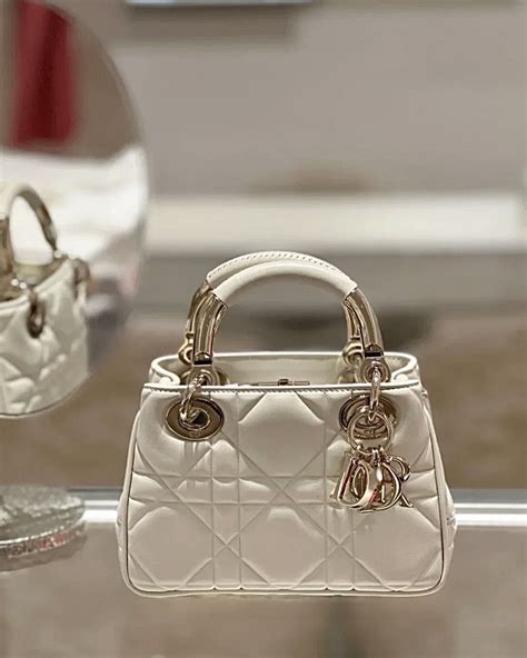 dior bags and shoes|Dior shoes women.